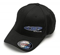 Кепка AE Cap 08, FlexFit, S|M - ASSP410M