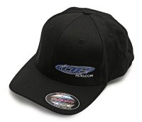 Кепка AE Cap 08, FlexFit, XXL|XXXL - ASSP410XXL