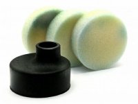 Воздушный фильтр 30MM (LARGE RUSH TYPE) - HPI-72140