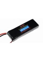 Аккумулятор 11.1V 1800MAH 15C Lipo Dynam - DY-6005