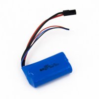 Аккумулятор MJX Li-Po 1500 mAh - MJX-T55C-046