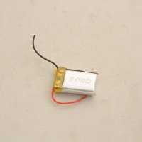 Аккумулятор WL toys 3.7V 250 mAh - V319-19