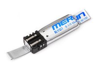 Аккумулятор Maverick 3.7в 120мАч Li-Po (Tracer 90) - ML47077