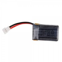 Аккумулятор 3,7V 240 mAh - HM1306-7
