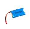 Аккумулятор WLtoys Li-Po 3.7V 730mAh - V606-15