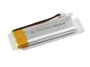 Аккумулятор Syma 3.7В 450 Mah - s009-23