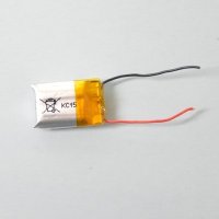 Аккумулятор Syma 3.7V 100 Mah - s108g-19