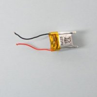 Аккумулятор 3.7V - s110g-20