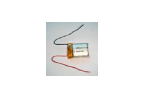 Аккумулятор  HeliMax 3.7V 100 Mah - 3834-040
