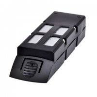 Аккумулятор 7.4V 1500mAh для квадрокоптера WLtoys Q303 - Q303-07