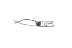 Аккумулятор E-Sky 3.7V 100 Mah - 827-14