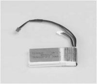 Аккумулятор Art-tech 7.4V 1000 Mah - 44181