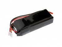 Аккумулятор Dynam 11.1V 850 Mah - DY-6009