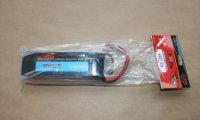 Аккумулятор Dynam 14.8V 2600 Mah - METEOR-018