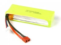 Аккумулятор 11.1V 1800 Mah EK1-0186|000178 для Belt-CP - EK1-0186|000178