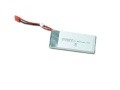Аккумулятор Walkera 7.4V 1800 Mah - HM-4F200-Z-44