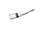 Аккумулятор Jin Xin Da 3.7V 100 Mah - JY1826-27
