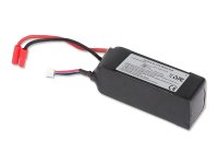 Аккумулятор Walkera Li-Po 11.1V (3S)|5200mAh - RBC-0099-01