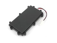 Аккумулятор Li-Po li-Mn 3.7V (1S)|10 000mAh - RBC-0101-01