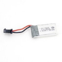 Аккумулятор Li-Po 3.7v 350 mAh для роботов JiaQi - TT-BATT