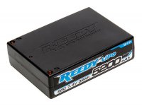 Аккумулятор Team Associated Reddy Li-Po 7.4В 50C 5200мАч SQ - AS317