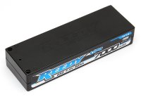 Аккумулятор Team Associated REEDY Li-Po 65C 7.4В 7000мАч - AS313