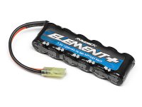 Аккумулятор Maverick Element Battery Ni-MH 7.2v 1200мАч -  MV28103
