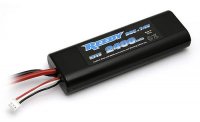 Аккумулятор Reedy LiPo 2400мАч 7.4В 20C - AS713