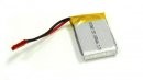Аккумулятор Syma 3.7V 1000 Mah - s006-24