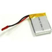 Аккумулятор Syma 3.7V 150 Mah - s018-17
