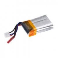 Аккумулятор Syma 7.4V 800 Mah - S022-22