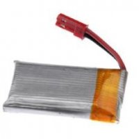 Аккумулятор Syma 3.7V 500 Mah - S027-20