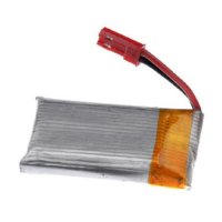 Аккумулятор Syma 3.7V 500 Mah - s030-18
