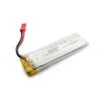 Аккумулятор Syma 3,7 V, 450 mAh - s032-20