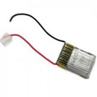 Аккумулятор Syma 3.7V 100 Mah - S100-16