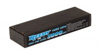 Аккумулятор Reedy 40C+ 7.4V 5000мАч  LiPo - AS685