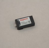 Аккумулятор Syma - F3-14