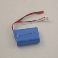 Аккумулятор Syma 7.4V 1100 Mah - S31-14