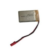 Аккумулятор  MJX 3.7V 1000 Mah - T641C-017
