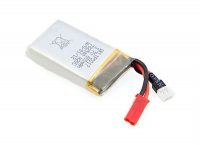 Аккумулятор Walkera - HM-V120D02S-Z-24