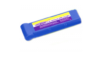 Аккумулятор Thunder Tiger 8.4V 3600mAh - 2942