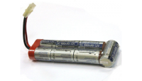 Аккумуляторная батарея 8.4В SIG-1800мАч силовая (HP4236) - HP4236