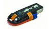 Аккумуляторная батарея Dualsky Ultra 2250mAh 2S1P 7.4V (31172) (XP22502ULT) - XP22502ULT