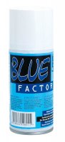 Активатор циакрина - Zip Turbo 2 (150ml) - LRP-65281