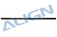 Балка хвостовая, карбон Align T-Rex 800 - H80T005XXT