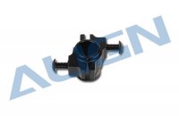 Блок слайдера, Align T-Rex 500 PRO - H50015AT