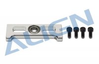 Блок усиления шестерни, Align T-Rex 600E Pro|EFL Pro - H60230AT