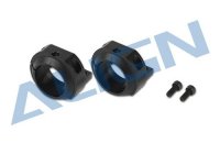 Блоки крепления мотора: MR25P - M425007XXT