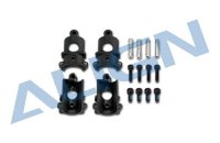 Блоки крепления моторов Align M470|480L|690L - M480010XXT
