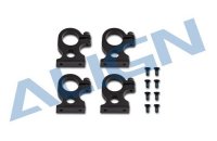 Блоки крепления подвеса Align M470|480L|690L - M480015XXT